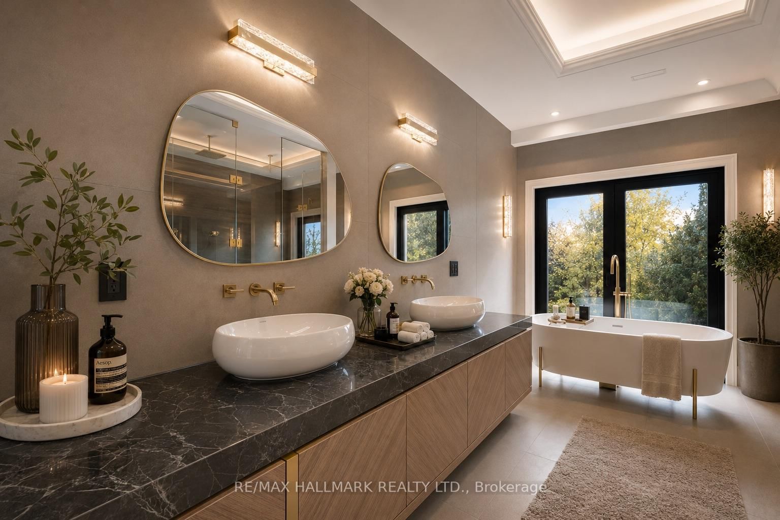 287 Hillcrest Avenue • Toronto, ON photo 14