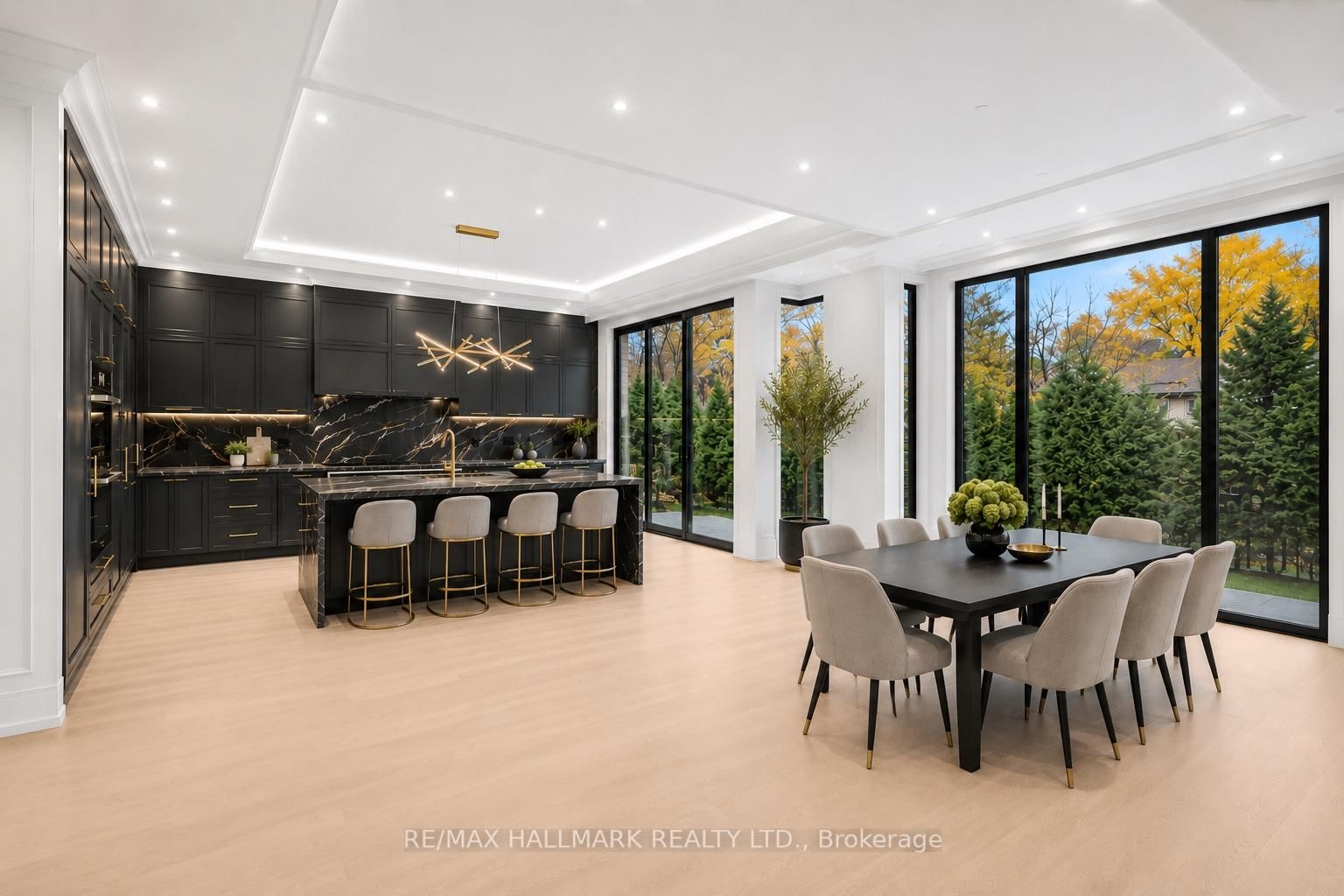 287 Hillcrest Avenue • Toronto, ON photo 17
