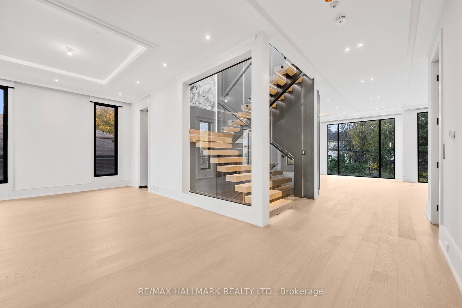 287 Hillcrest Avenue • Toronto, ON photo 18
