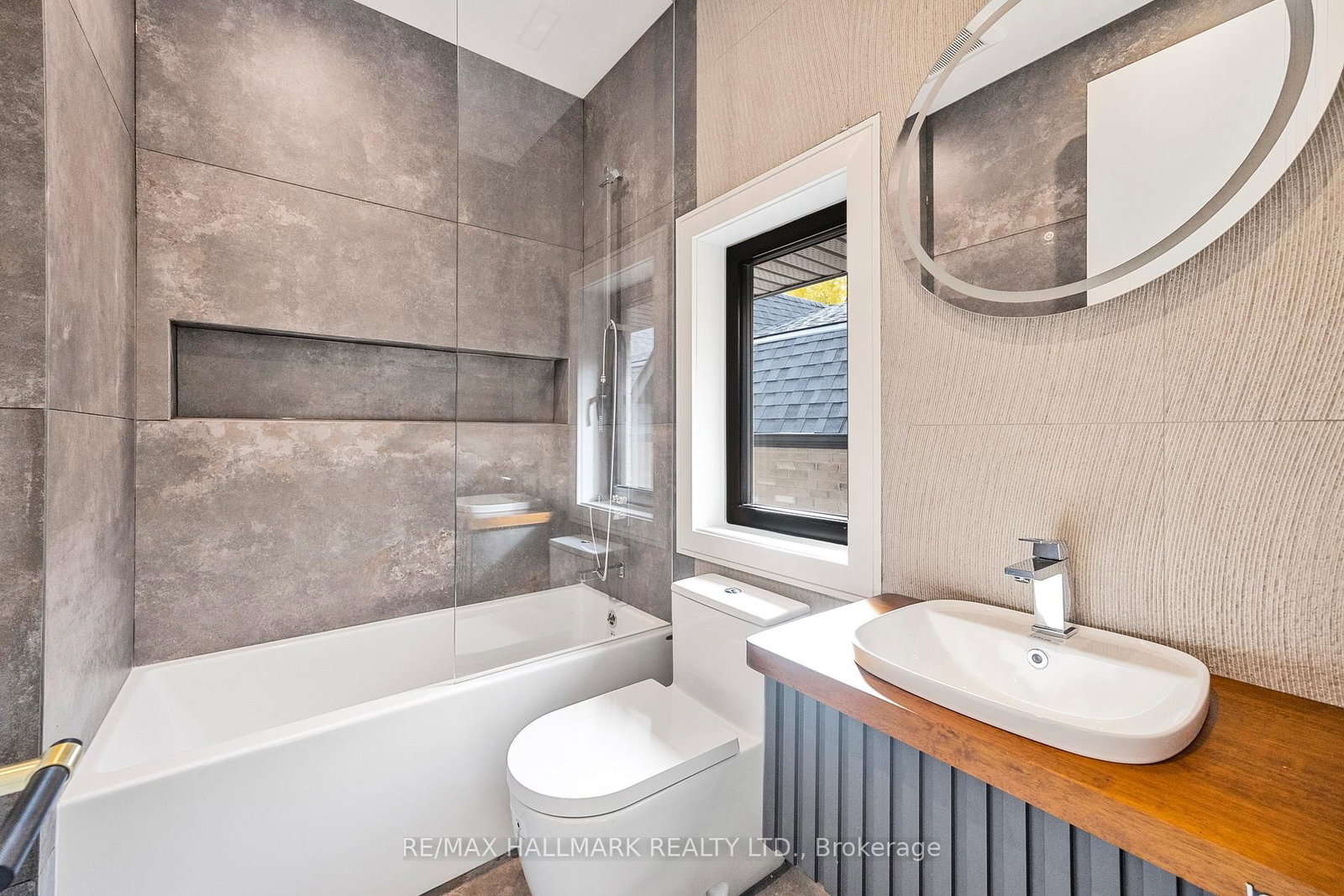 287 Hillcrest Avenue • Toronto, ON photo 38