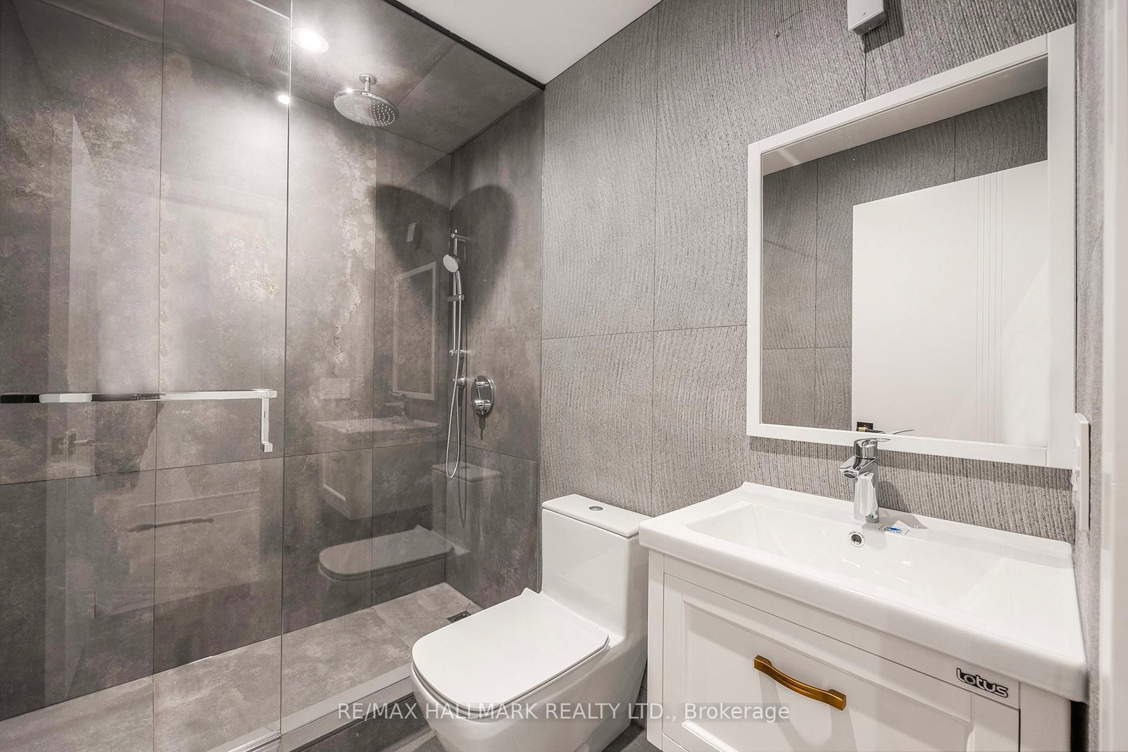 287 Hillcrest Avenue • Toronto, ON photo 42
