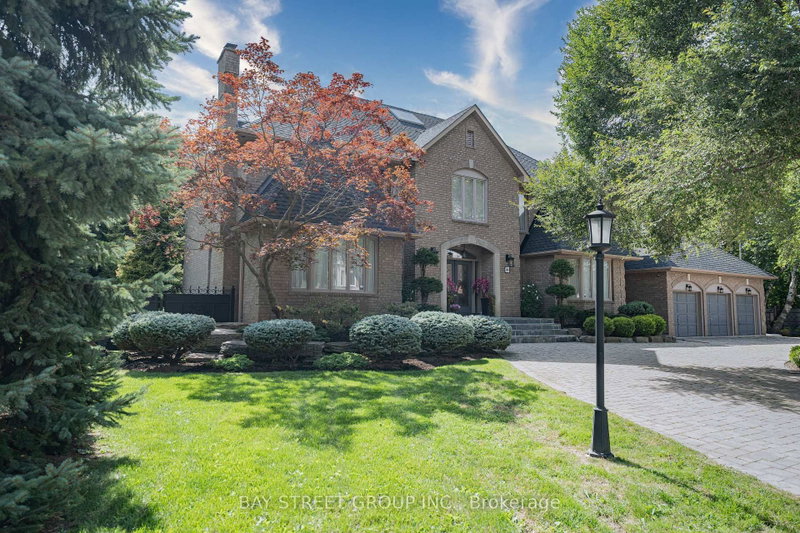 103 Northdale Road