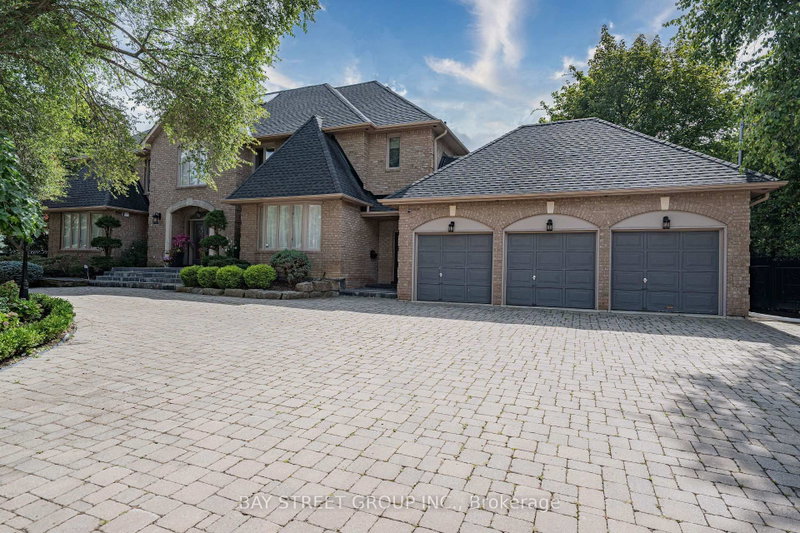 103 Northdale Road