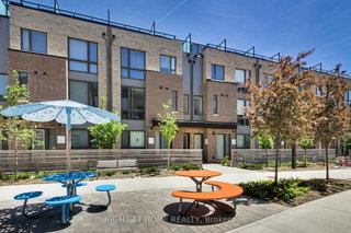 10 - 88 Turtle Island Road