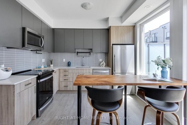 10 - 88 Turtle Island Road