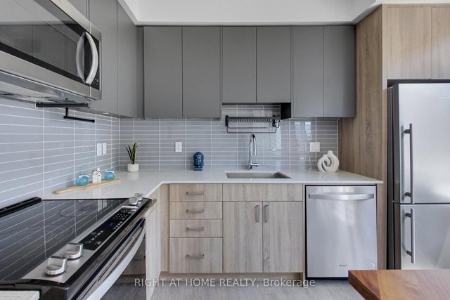 10 - 88 Turtle Island Road