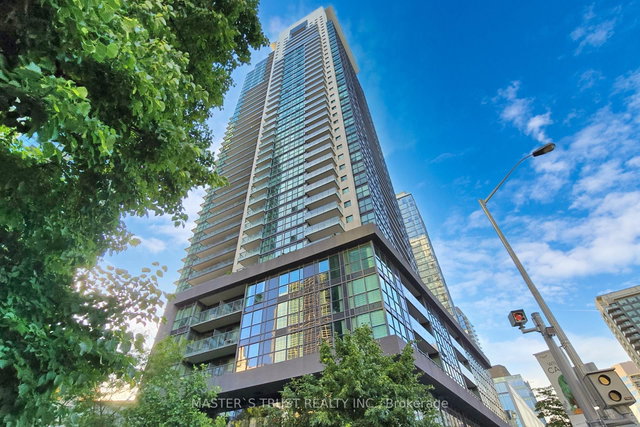 217 - 5168 Yonge Street