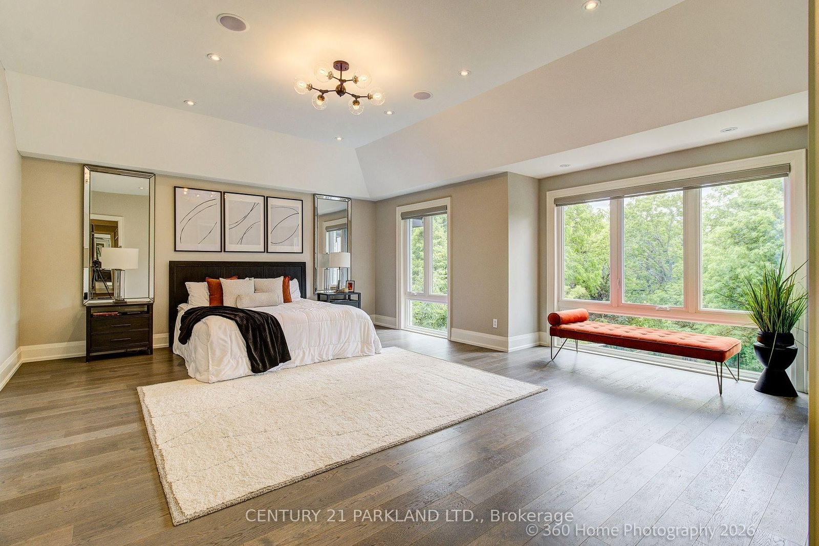141 Churchill Avenue • Toronto, ON photo 22