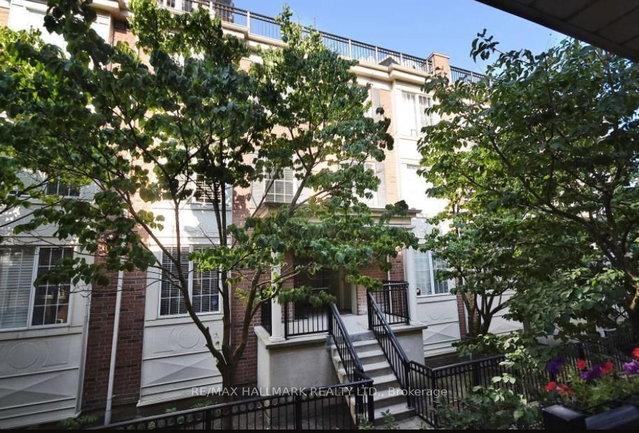625 - 3 Everson Drive