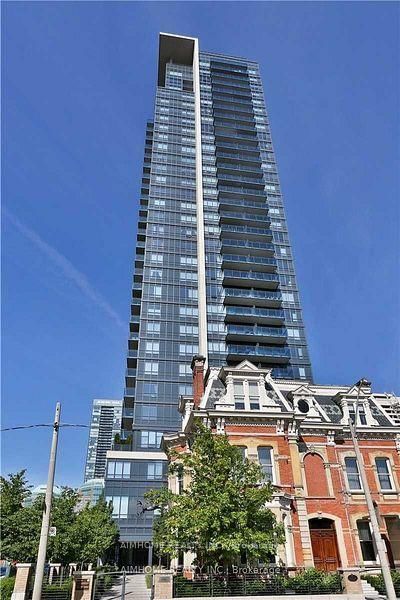 home for lease on 1305-28 Linden Street
