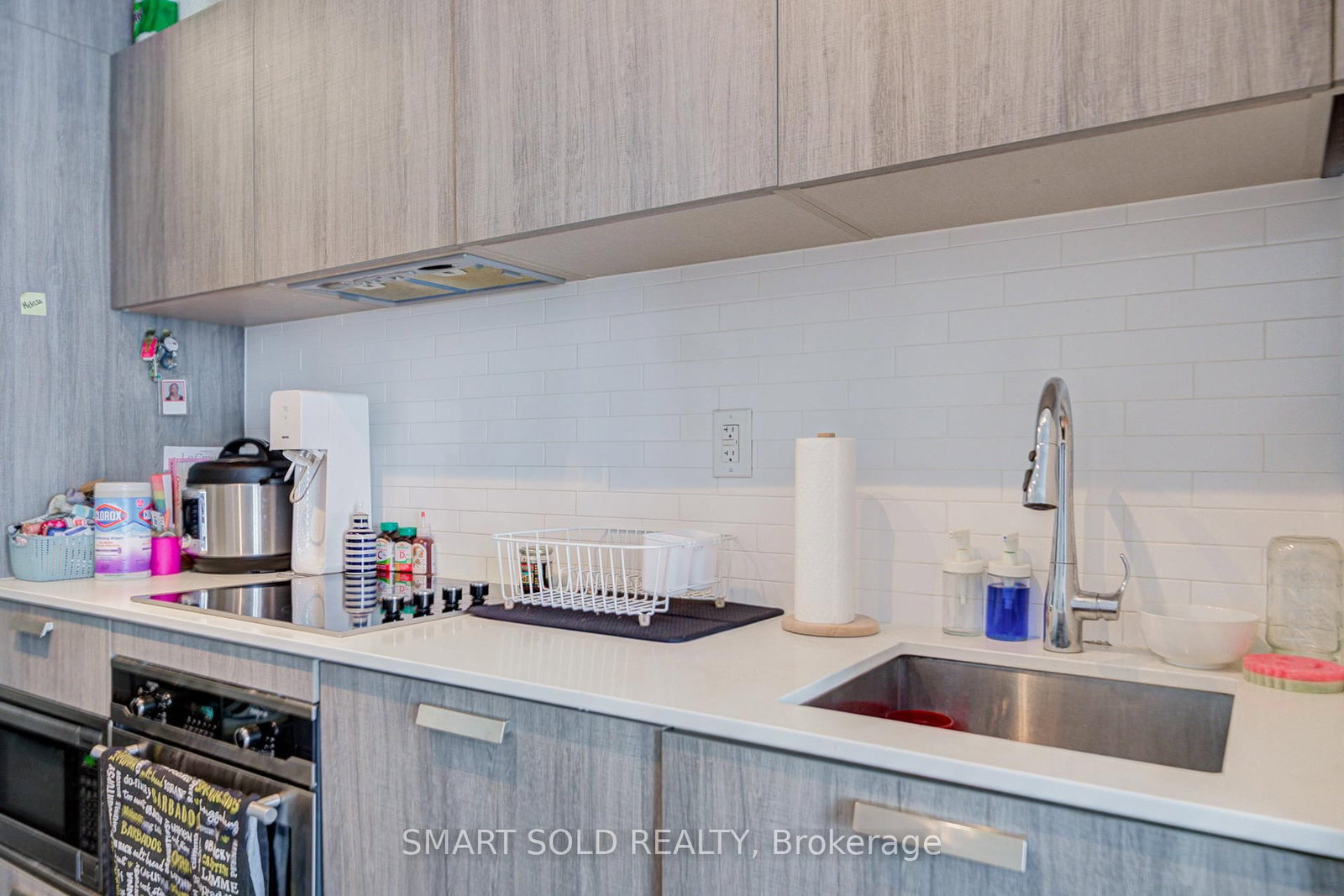 50 E Charles Street • #2909 • Toronto, ON photo 18