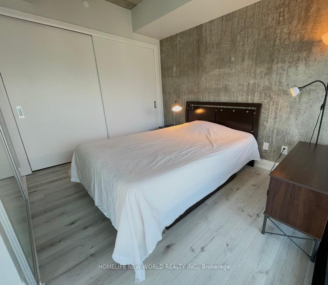 224 King Street W • #2703 • Toronto, ON photo 11