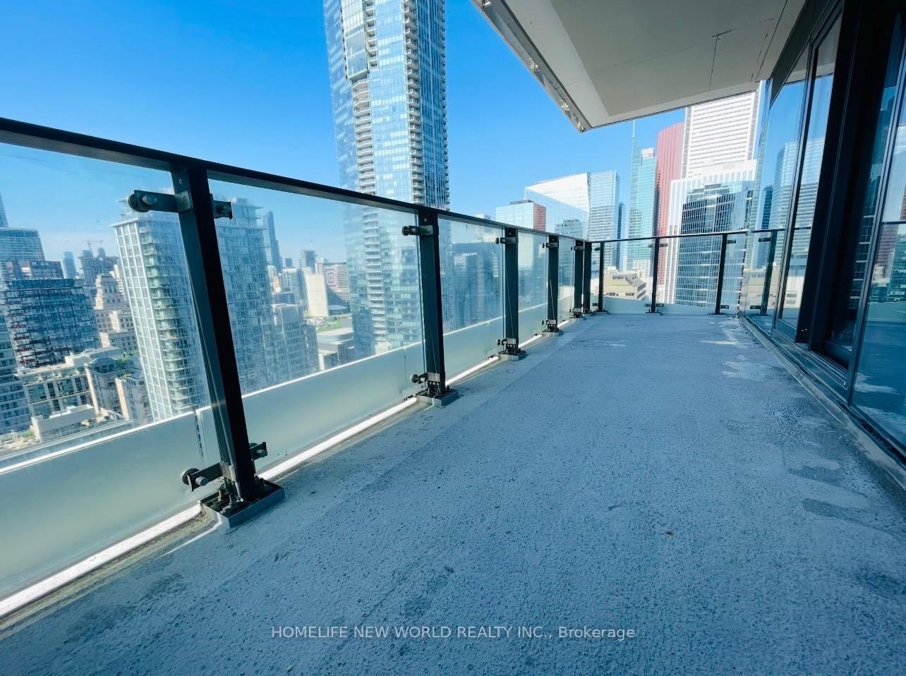 224 King Street W • #2703 • Toronto, ON photo 17