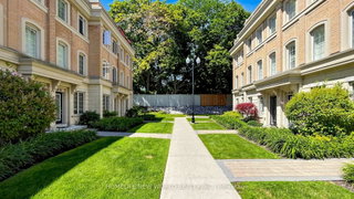 5 - 30 Hargrave Lane