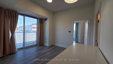 Unit 829 — 188 Fairview Mall Drive — photo 6