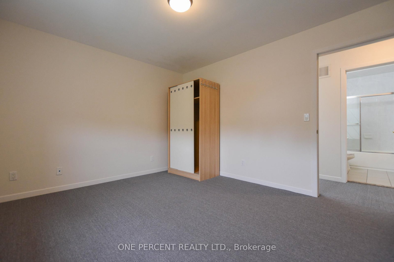 204 W Sheppard Avenue • Toronto, ON photo 18