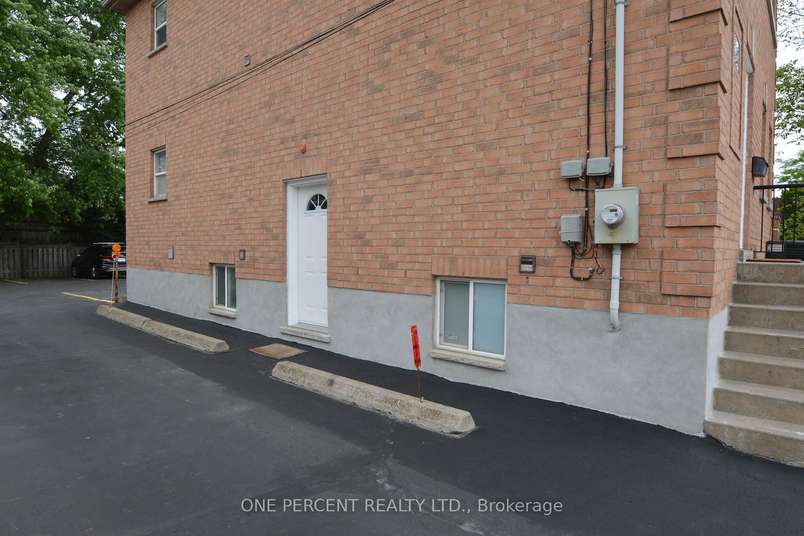 204 W Sheppard Avenue • Toronto, ON photo 19