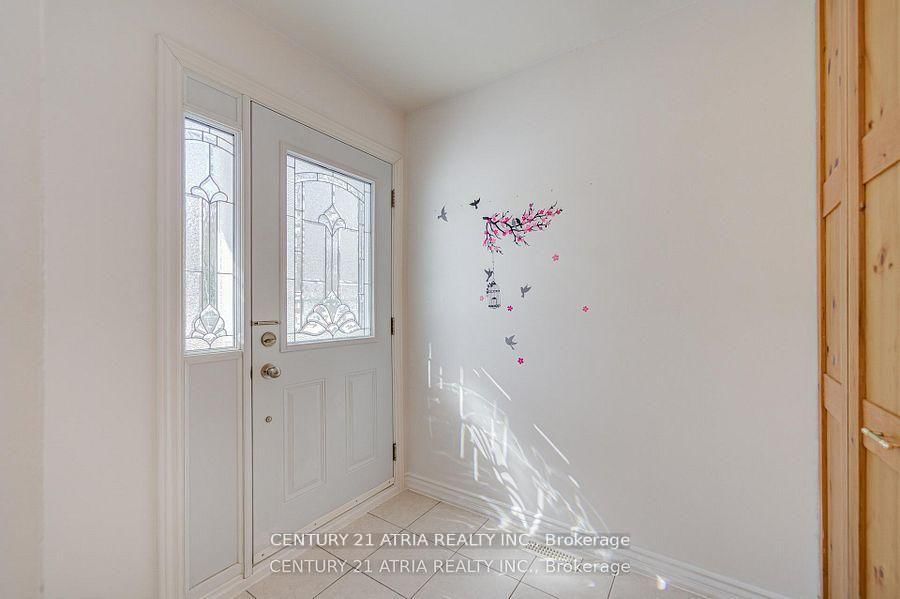 154 Freshmeadow Drive, Toronto, ON, photo 3