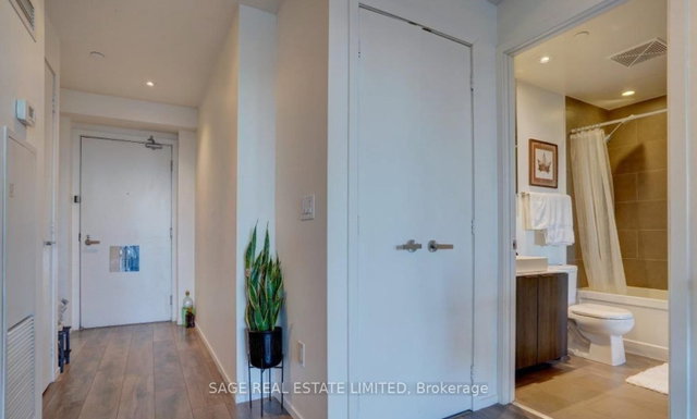 3302 - 159 Dundas Street E