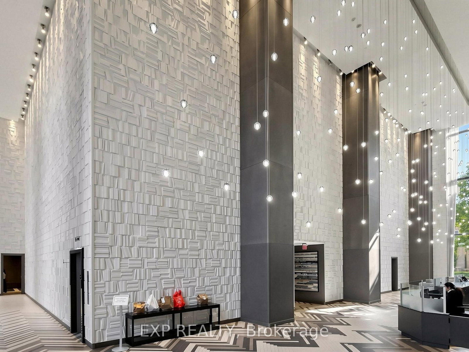 65 St Mary Street • ##1009 • Toronto, ON photo 19