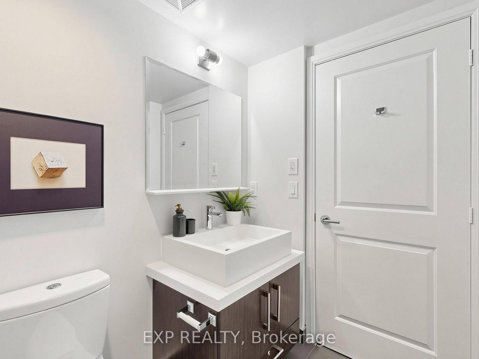 65 St Mary Street • ##1009 • Toronto, ON photo 23