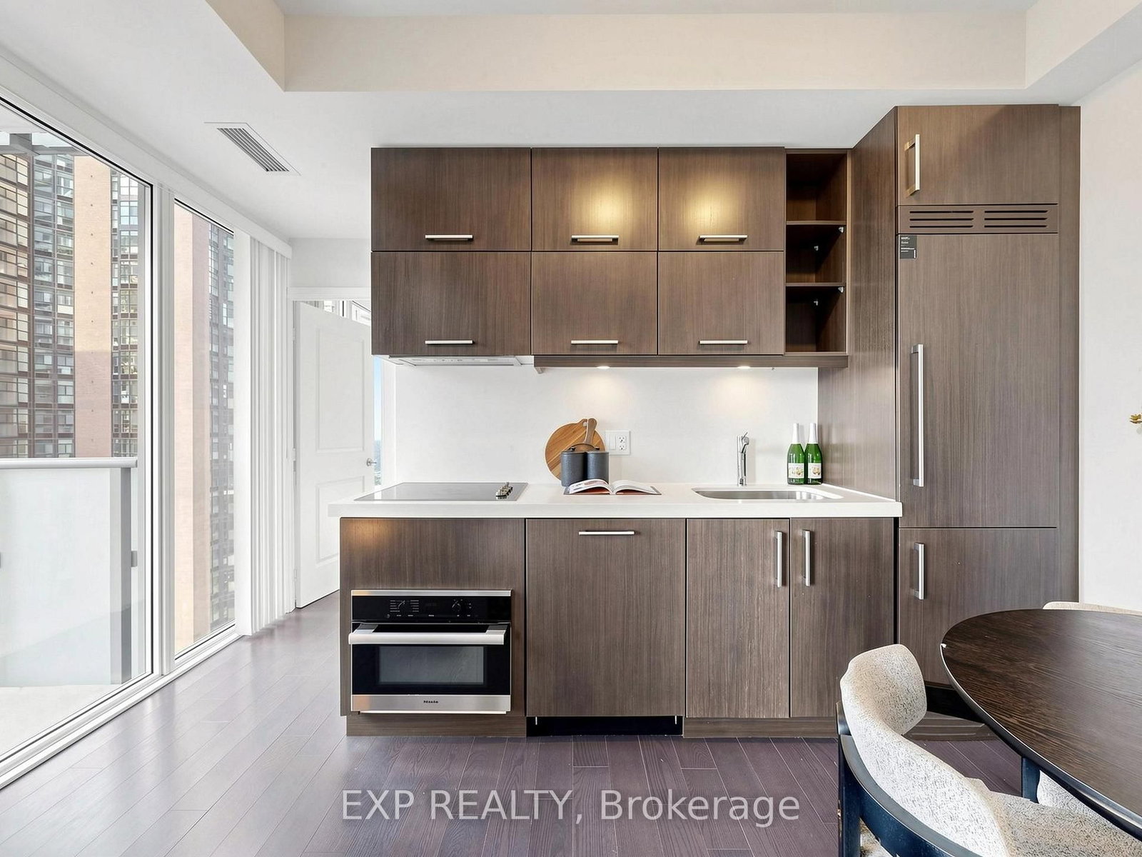 65 St Mary Street • ##1009 • Toronto, ON photo 31