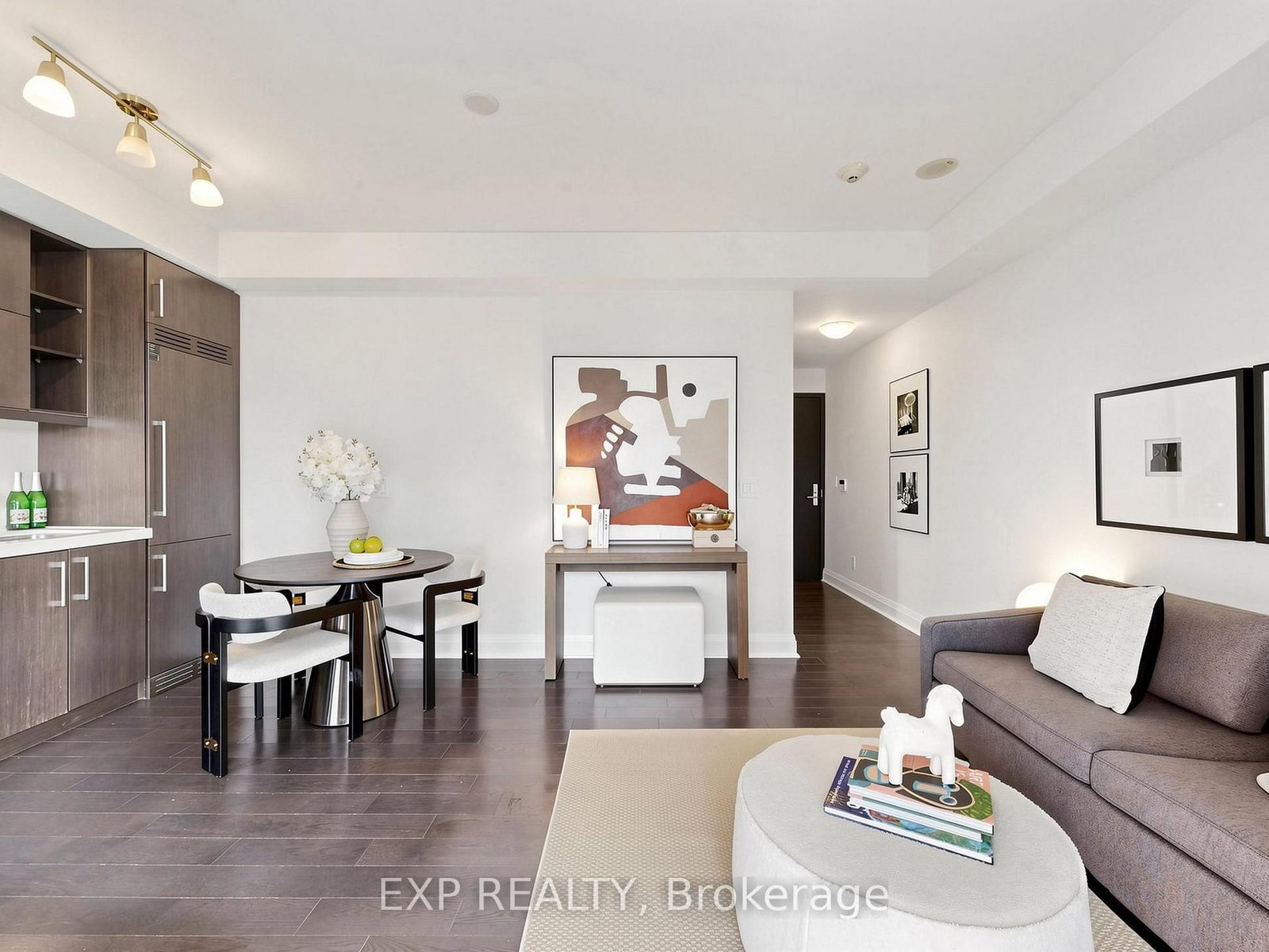65 St Mary Street • ##1009 • Toronto, ON photo 33