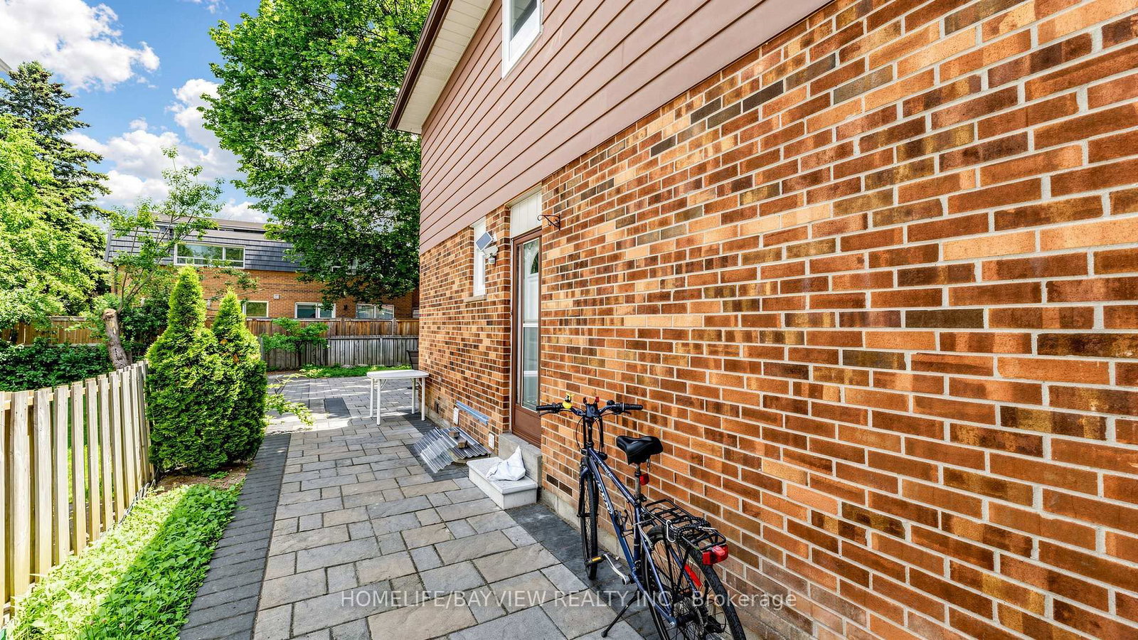27 Bedle Avenue • Toronto, ON photo 41