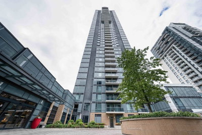 55 Ann O'Reilly Road