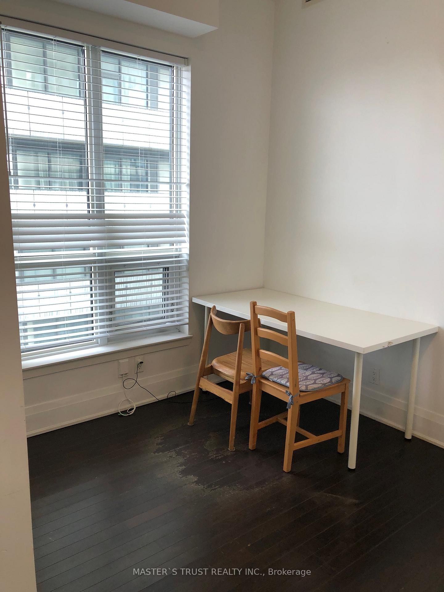 # 2801-35 Hayden Street, Toronto, ON, photo 5