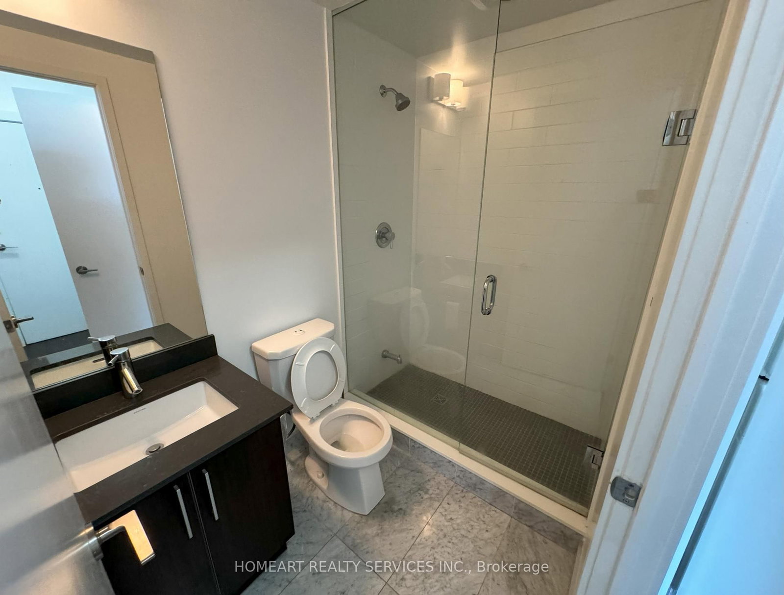 2105-20 Bruyeres Mews, Toronto, ON, photo 3