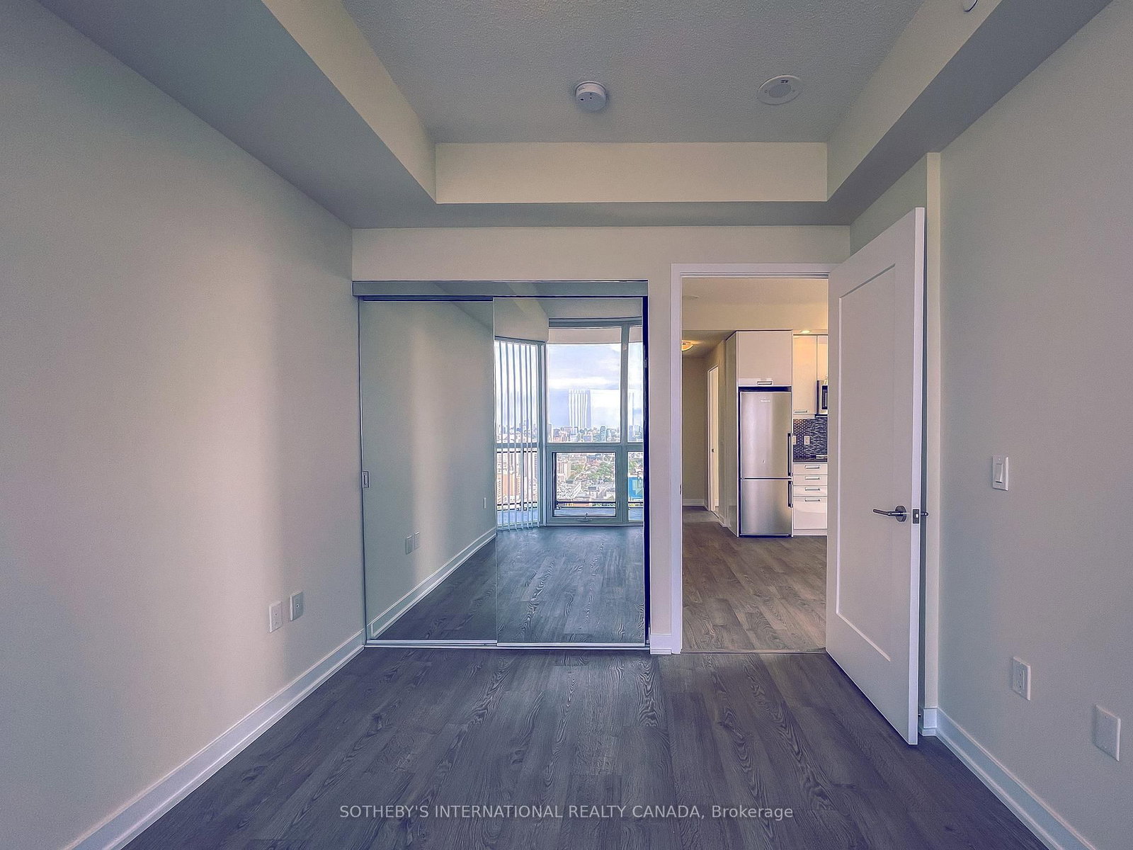 99 John Street • #3807 • Toronto, ON photo 12