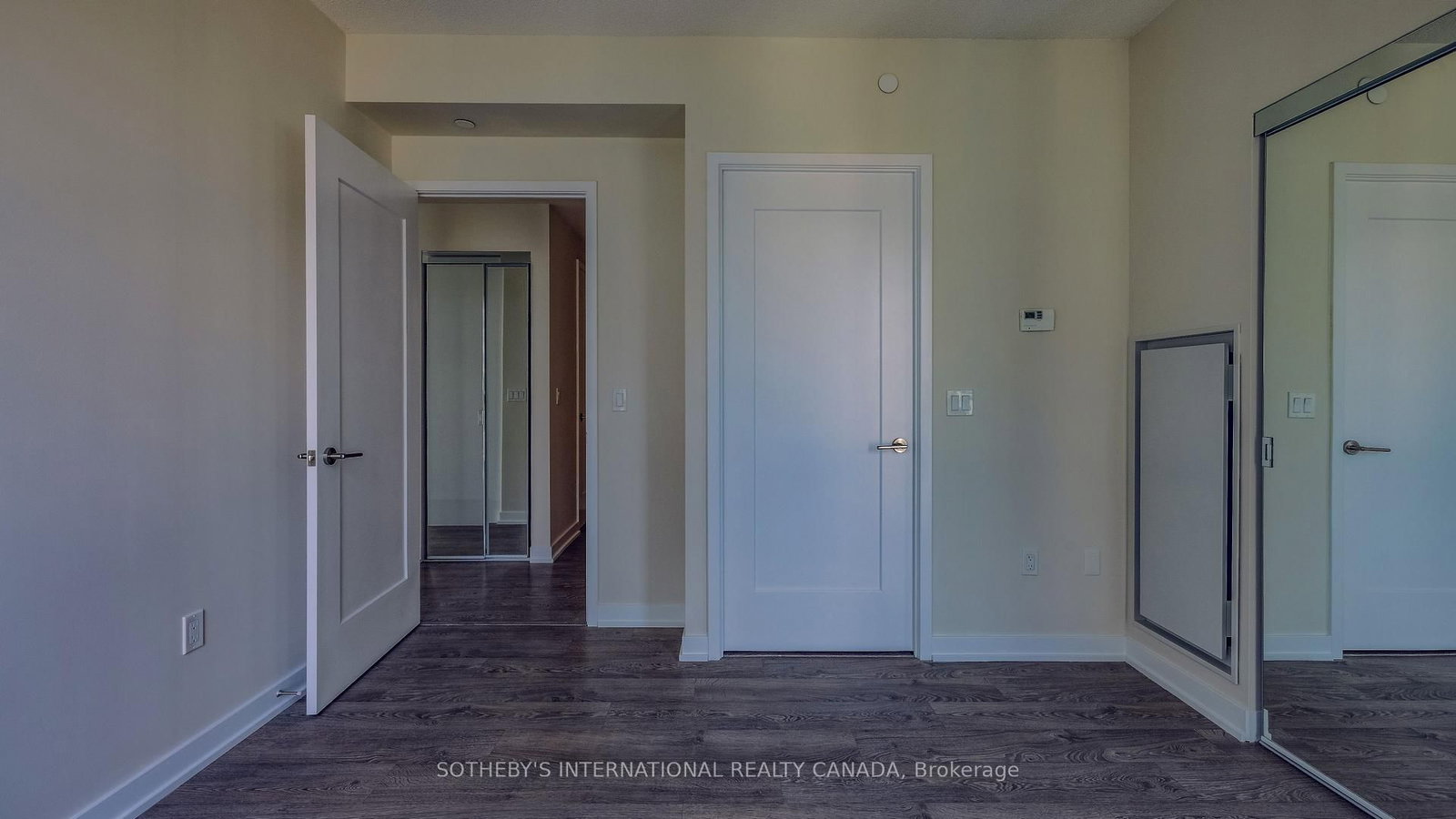 99 John Street • #3807 • Toronto, ON photo 18