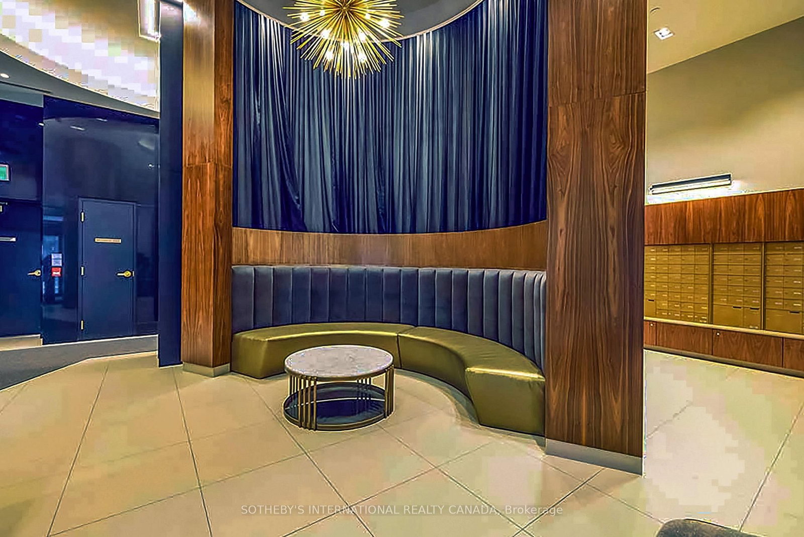 99 John Street • #3807 • Toronto, ON photo 30