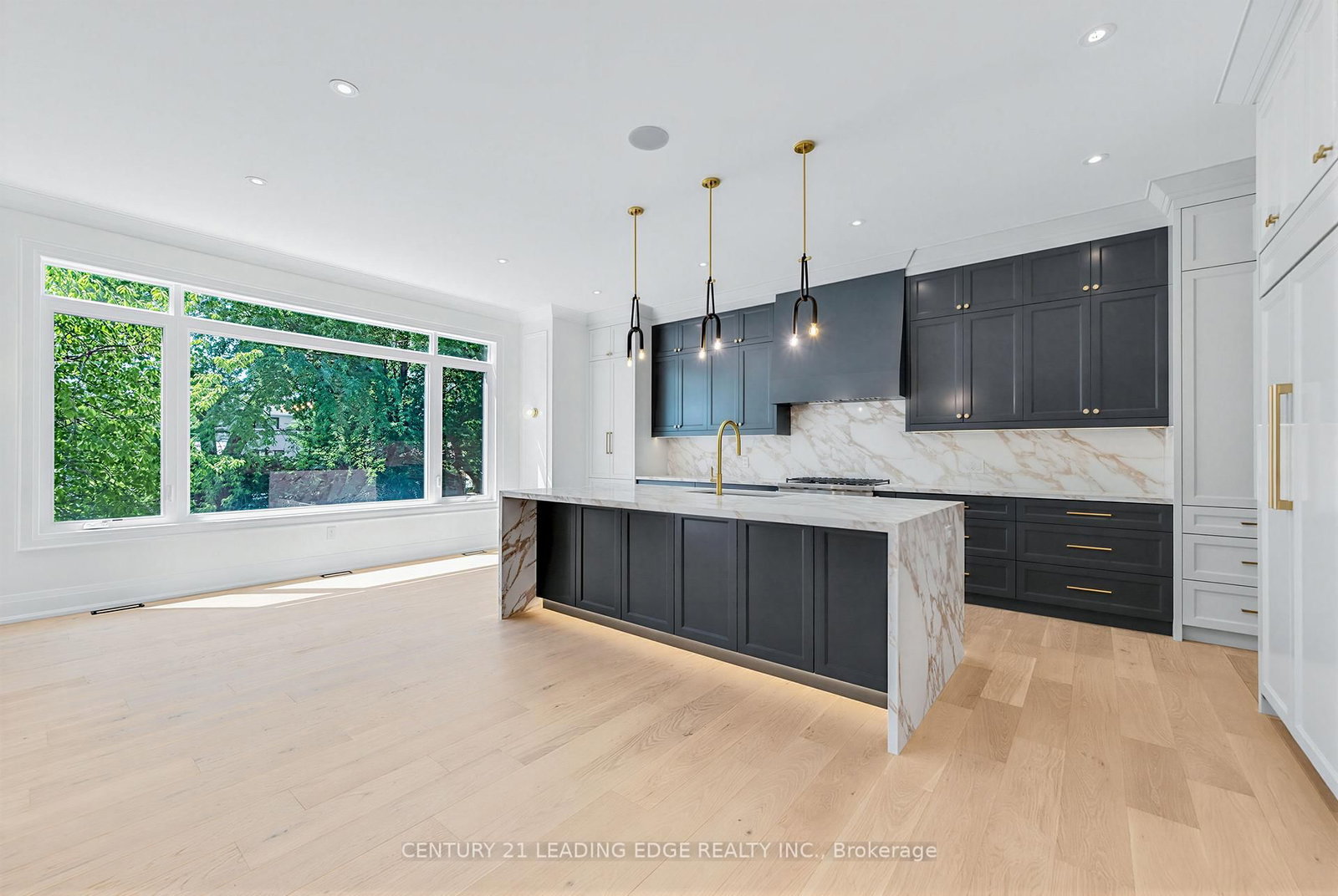 165 McAllister Road • Toronto, ON photo 13