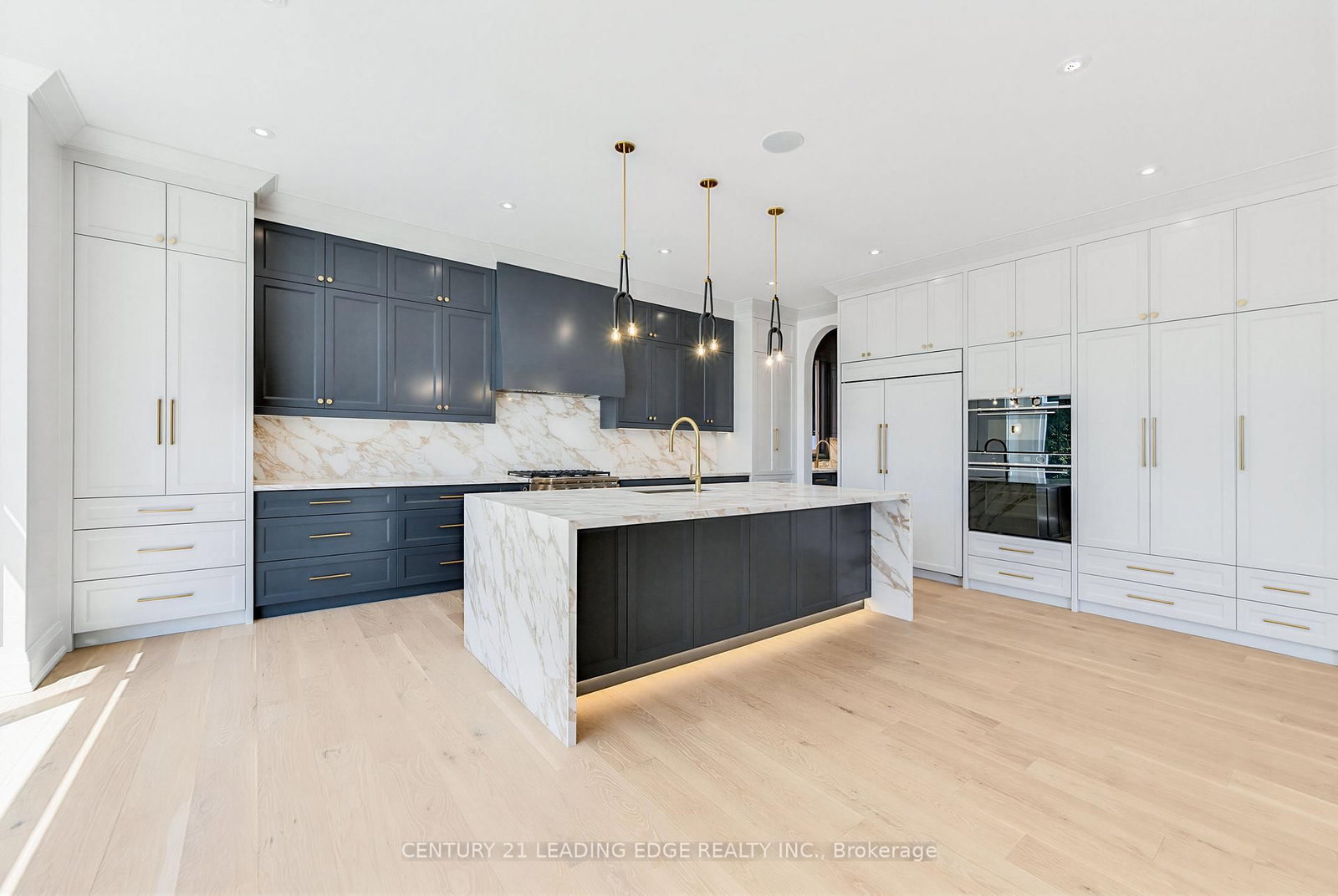 165 McAllister Road • Toronto, ON photo 14