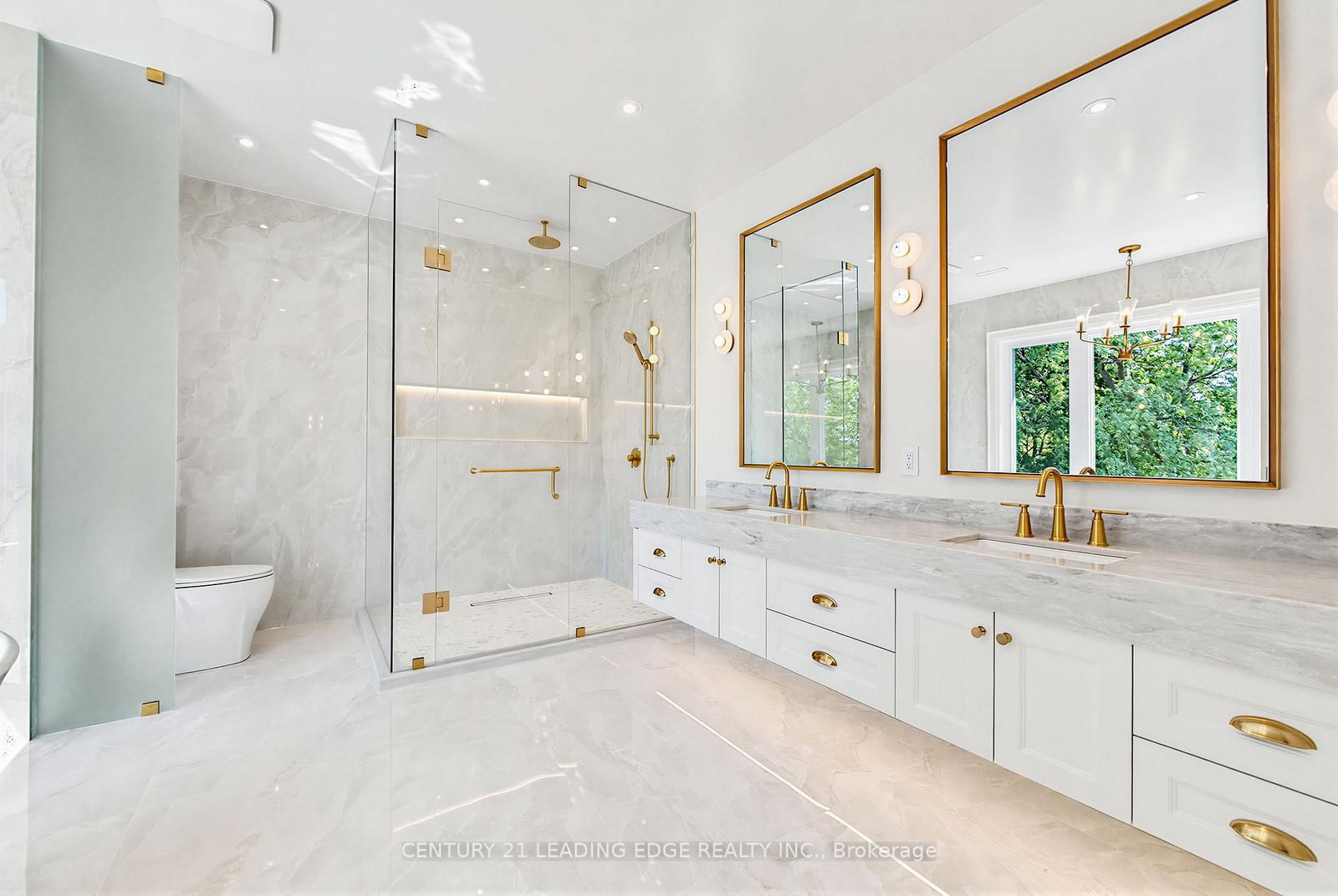 165 McAllister Road • Toronto, ON photo 20