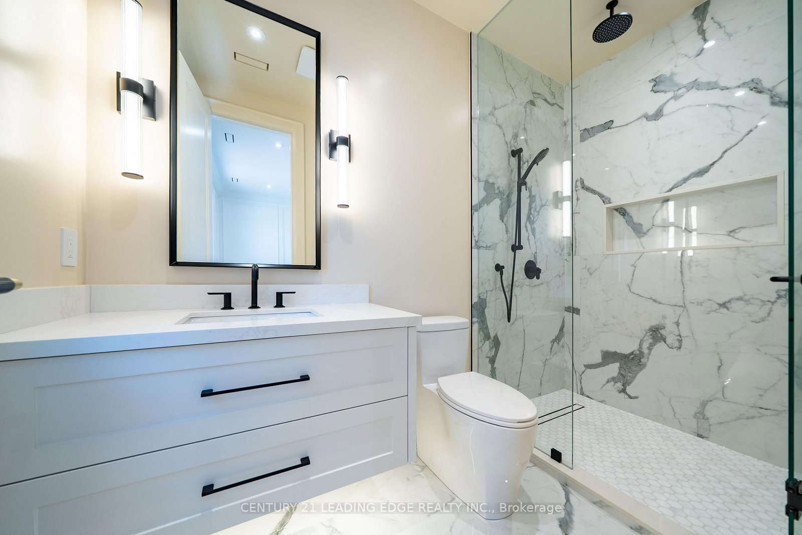 165 McAllister Road • Toronto, ON photo 32