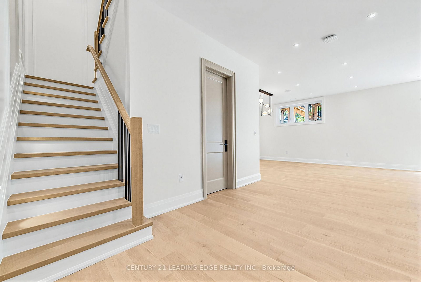 165 McAllister Road • Toronto, ON photo 33