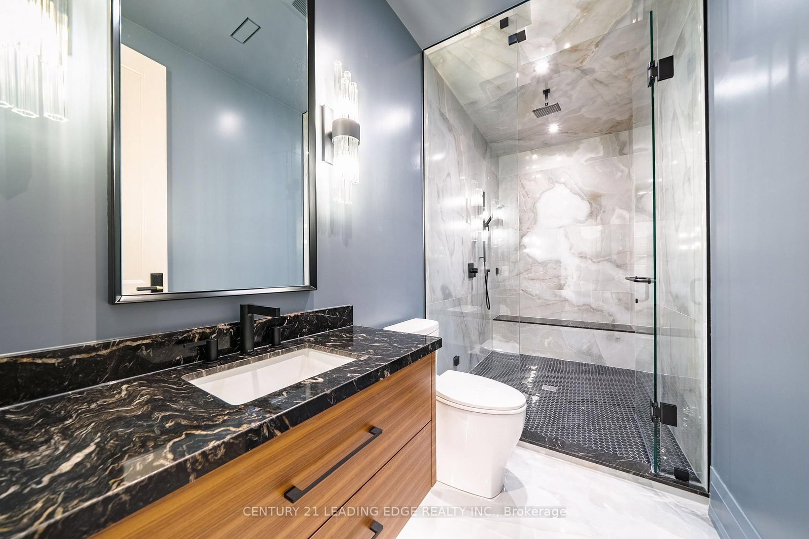 165 McAllister Road • Toronto, ON photo 40