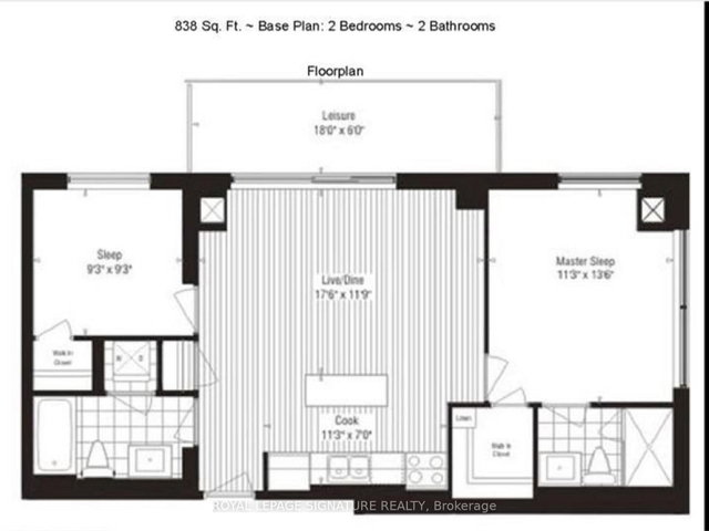 Lph06 - 100 Western Battery Road
