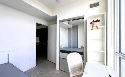 Unit 4608 — 1 YORKVILLE Avenue — photo 6