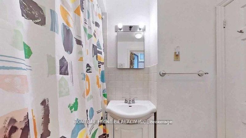 40 Sumner Heights Dr photo 4