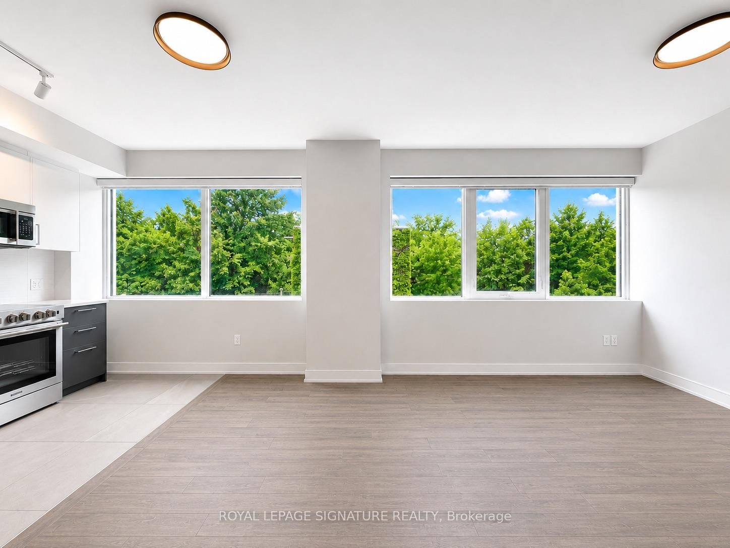 204-664 Spadina Avenue, Toronto, ON, photo 3