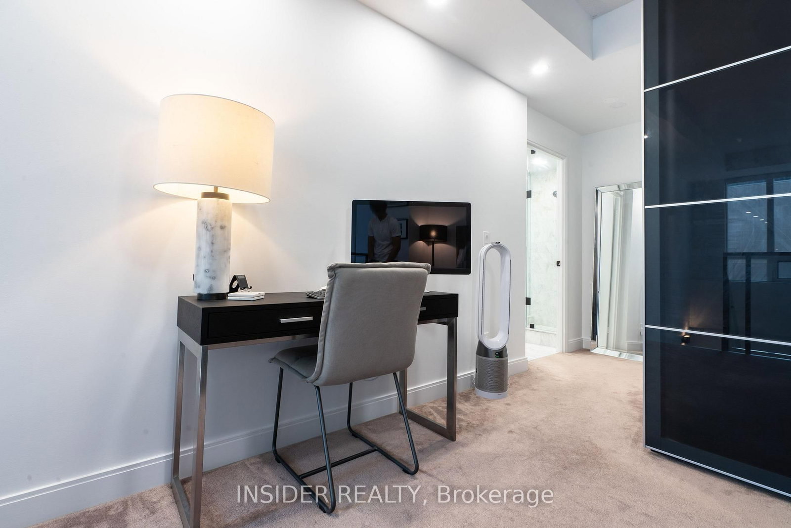 1 Scott Street • #203 • Toronto, ON photo 6