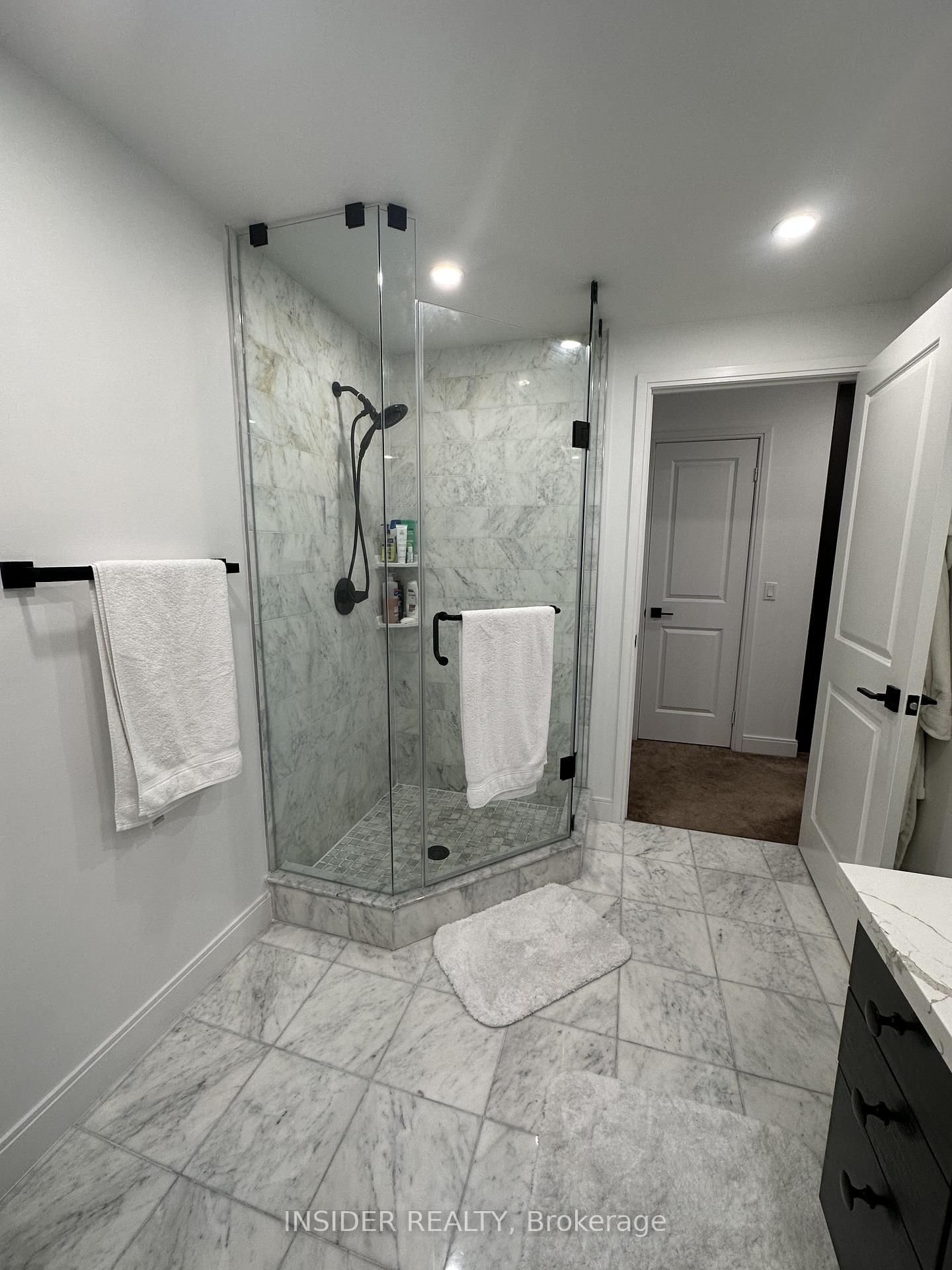 1 Scott Street • #203 • Toronto, ON photo 8