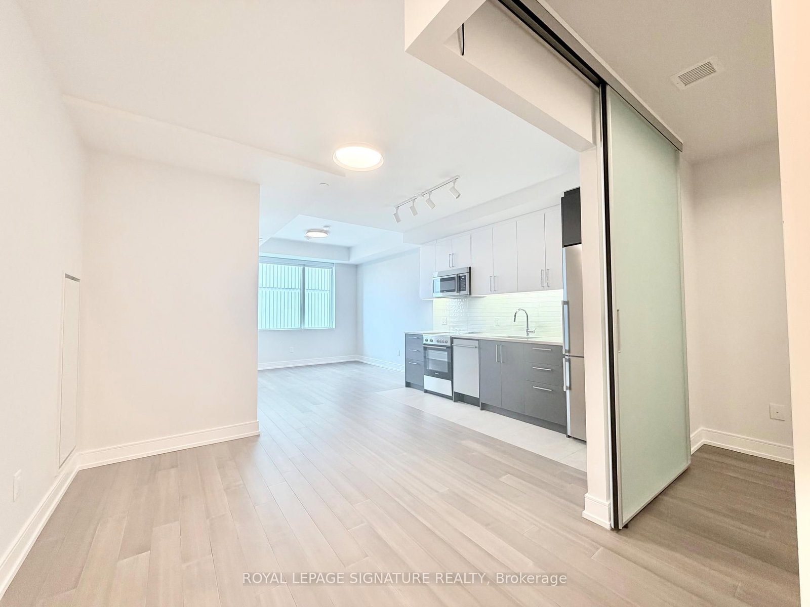 404-664 Spadina Avenue, Toronto, ON, photo 5