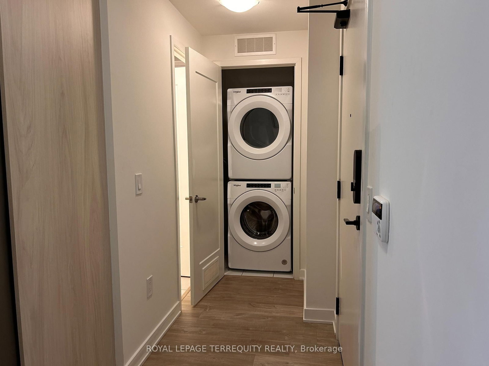 135 Lower Sherbourne Street • #936 • Toronto, ON photo 21