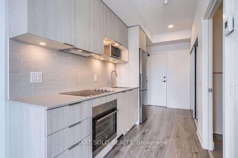 home for lease on 2511-20 Tubman Avenue