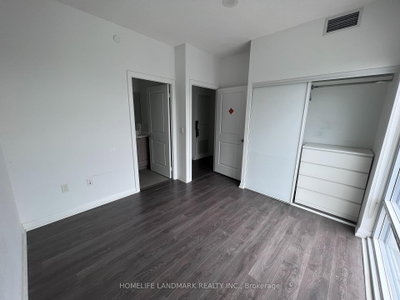 Unit 2111 — 50 Ann O' Reilly Road — more photos